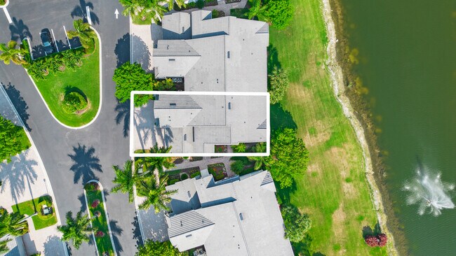 Photo - 6040 Pinnacle Ln