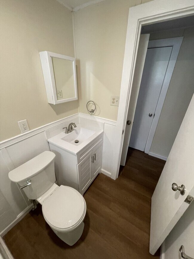 Photo - 1 Bedroom 1 Bathroom