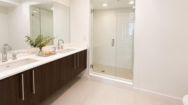 Photo - 7875 NW 107th Ave Unit 508