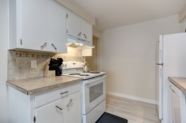 Photo - Prime North Spokane Location Near Providence Hospital