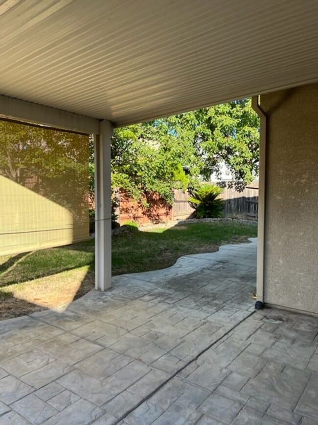 Photo - 9632 Spring Breeze Ct