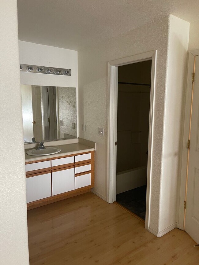 3 Bedroom 2 bath Rental House Rental in Bozeman, MT