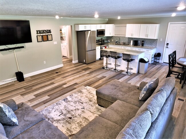 Photo - 17455 SE 130th Ave