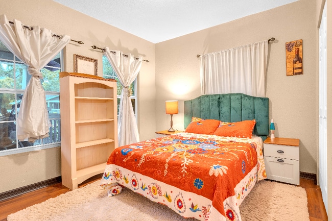 Photo - 3501 Bishop Eddie Newkirk Wy