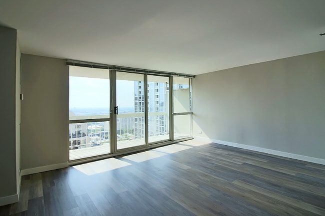 Photo - 866 N Wabash Ave Unidad 10A