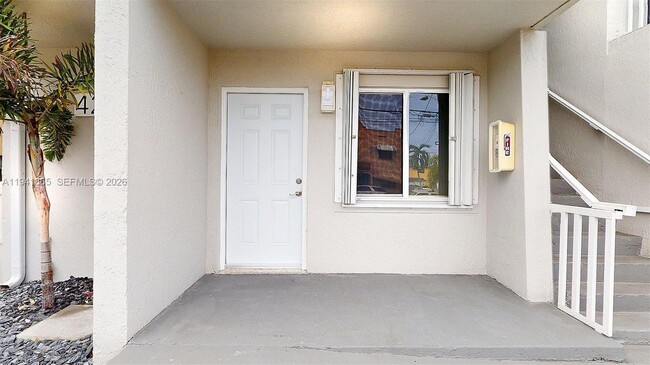 Photo - 426 NW 13th Ave Unidad 1