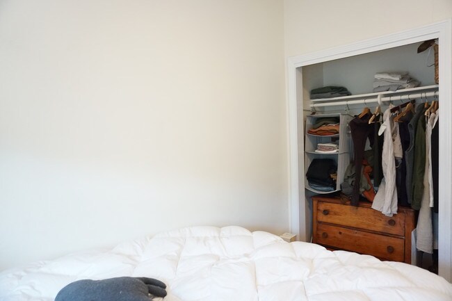 Photo - 1315 Commonwealth Ave Unidad 203