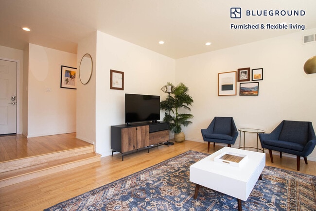 Photo - 1020 Ticonderoga Dr