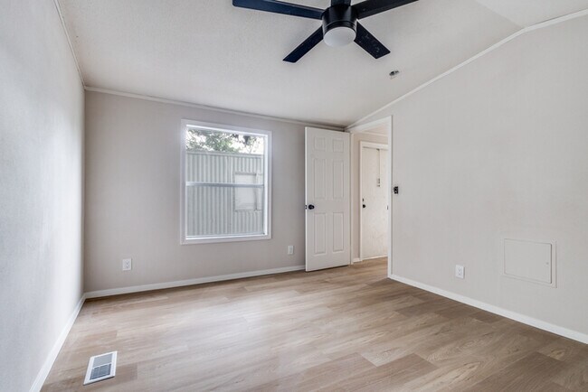 Photo - 3 Bedroom 2 Bath Home, Pool & Playground