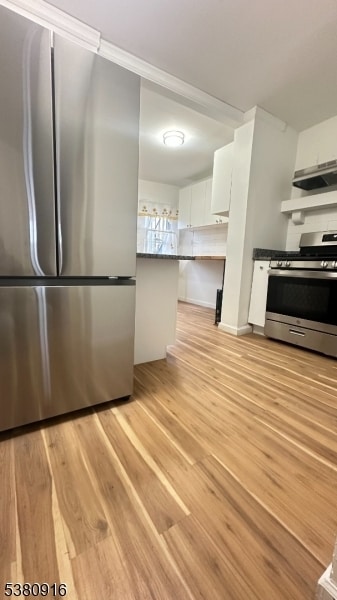 Photo - 18 Irvine Turner Blvd Unit 1