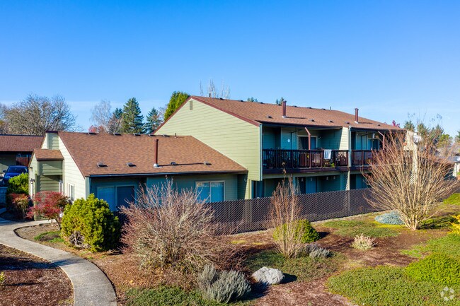 Photo - Bellwood Terrace