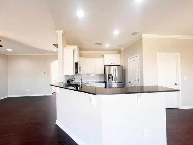 705 Camberwell Rd