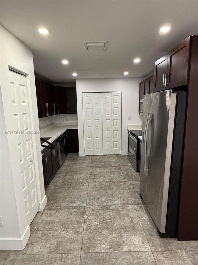 Photo - 11801 SW 180th St