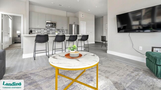 Photo - 16304 Farm to Market Rd 1325 Unidad 3201.1403257