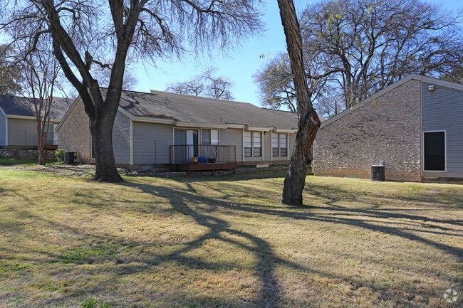 Photo - Trails at Vintage Creek