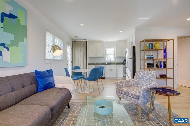 Photo - 620 Belmont Ave