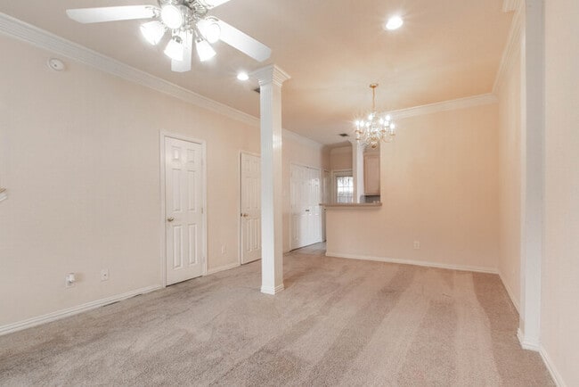 Photo - Withers Place Townhome!!