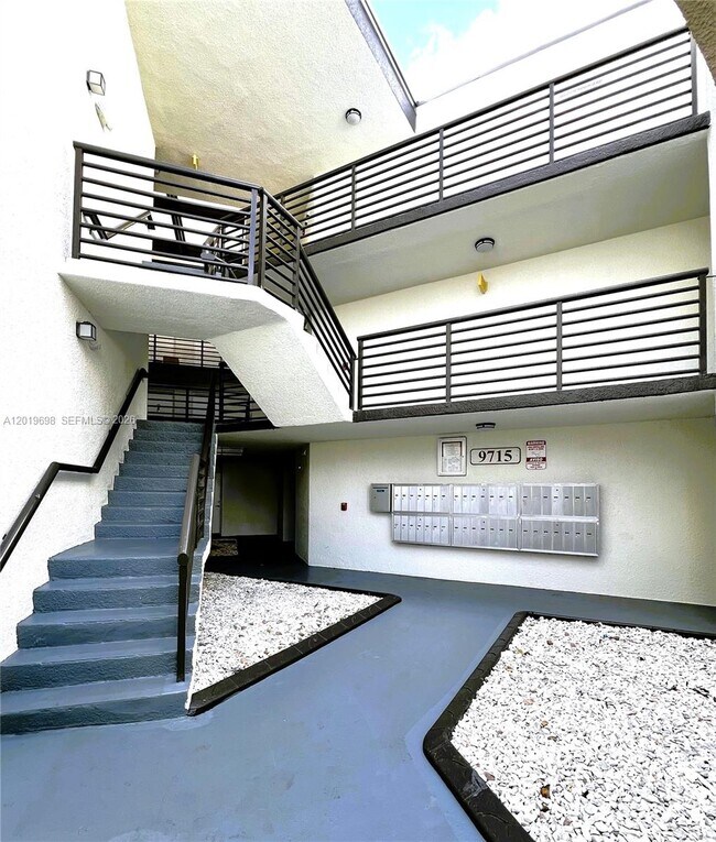 Photo - 9715 Fontainebleau Blvd Unit E209