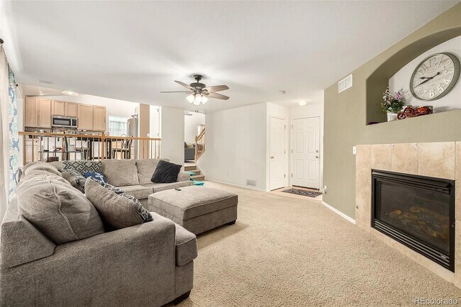 Photo - 4775 S Eaton Park Way