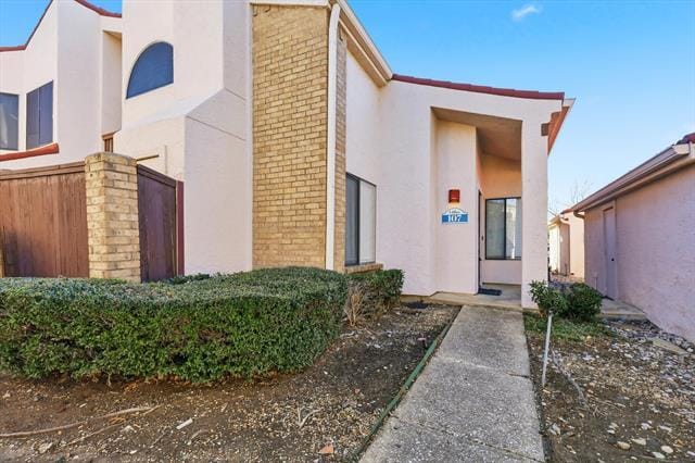 Photo - 505 Ranch Trail Unidad 107