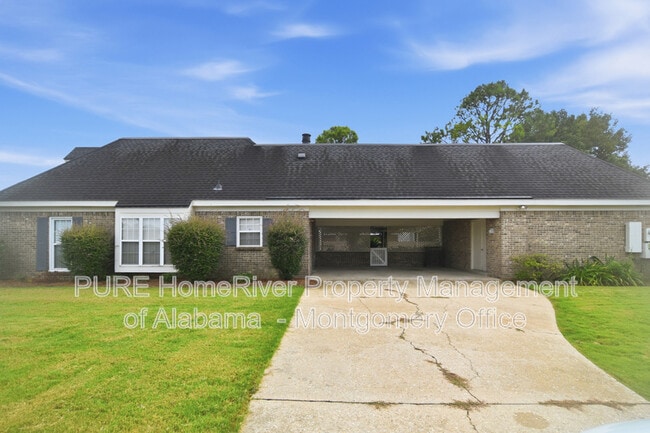 Photo - 2500 Bell Rd