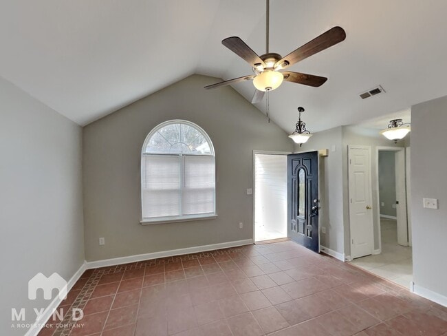 Photo - 119 Margaret Turner Rd