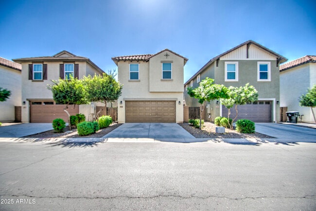 Photo - 4357 E Pony Ln