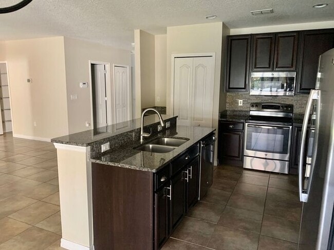Photo - Home in Emerald Lake- Kissimmee