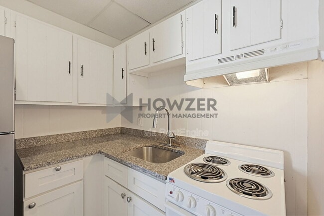 Photo - 116 Clark St Unit 2