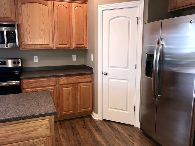 Photo - 12268 Cold Stream Rd