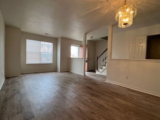 Photo - Townhouse For Rent in Virginia Beach