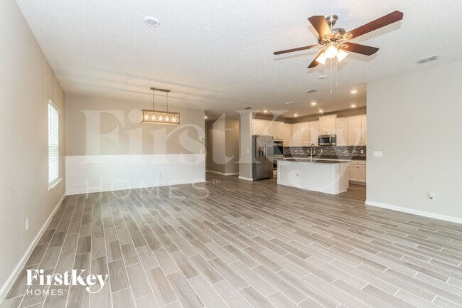 Photo - 10155 Pavnes Creek Dr