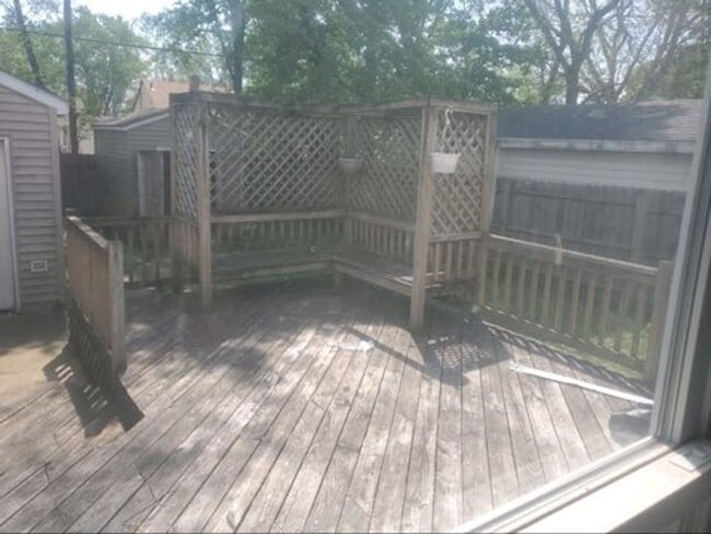 Photo - 2 bedroom home available in Loves Park