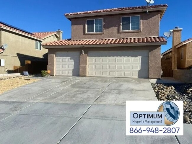 Building Photo - Spacious 4-Bedroom Home with 3-Car Garage ...