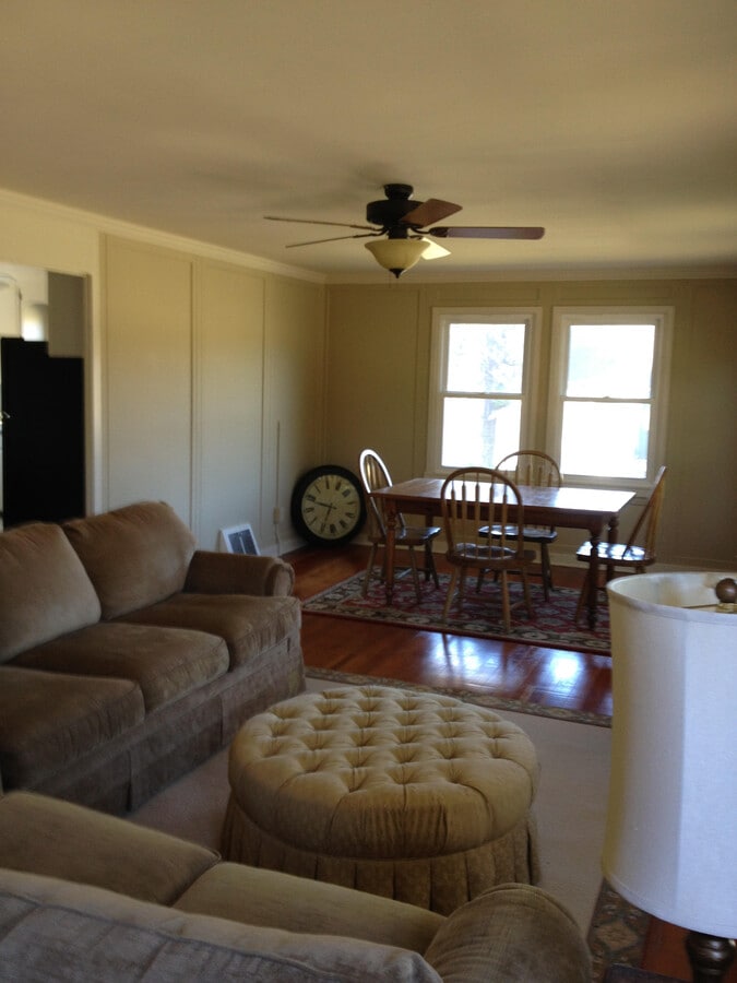 Photo - 11837 Lorelei Ln