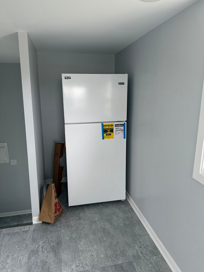 Photo - 154 E Mill St Unit Wauconda apartment