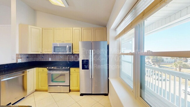 Photo - 1412 1st St N Unit 304