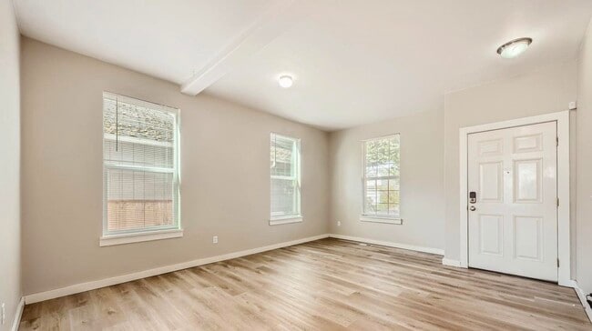 Photo - Available Now!