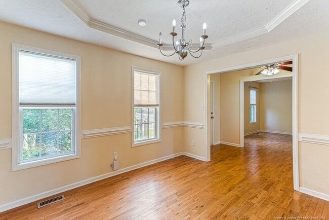 Photo - 1901 Ellie Ave