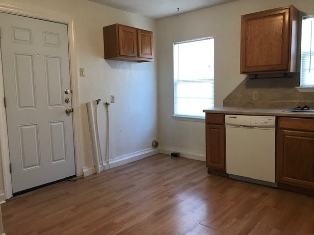 Photo - 1302 Marshall St