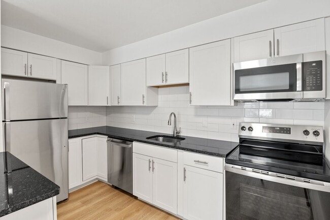 Photo - Gemini Estate