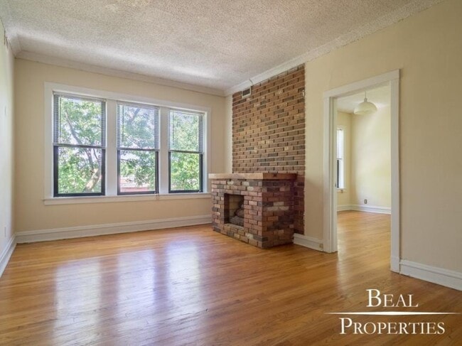 1 bedroom in CHICAGO IL 60657 - 1 bedroom in CHICAGO IL 60657 Condo Unit S2