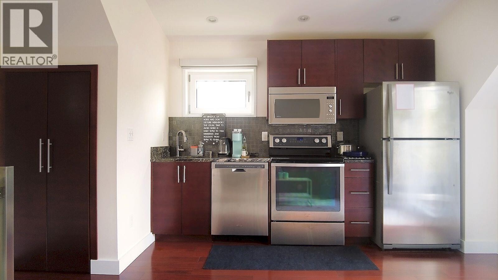 Photo - 4465 W 7th Ave