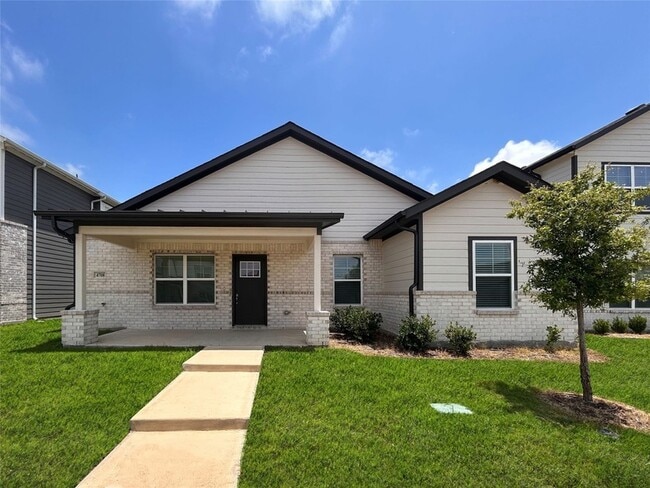 Building Photo - 4708 Gold Rush Way Rental