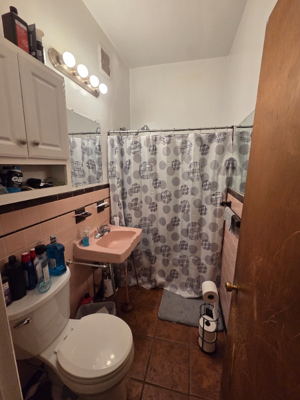 Photo - 279 N Hartley St Unit 1