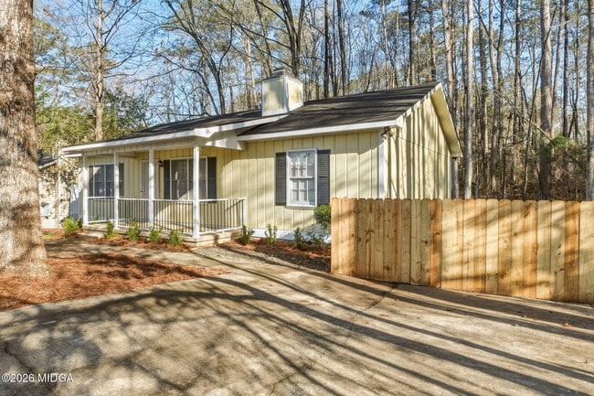 Photo - 861 S Plantation Pkwy