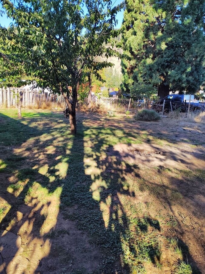 Photo - Cute 2 bedroom 1 bath home in Myrtle Creek...