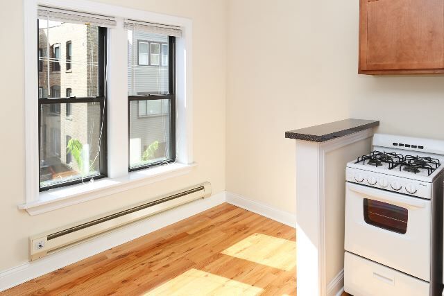 Photo - 2849 N Orchard St Unidad 03