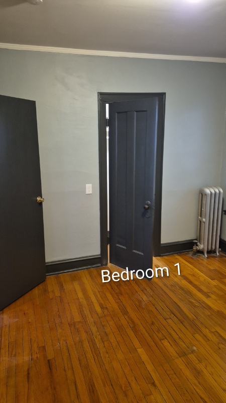 Photo - 7111 S Emerald Ave Unit 2