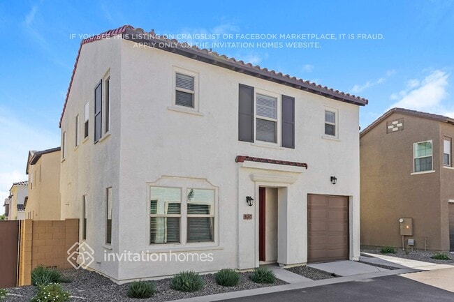 Photo - 5107 N 189th Dr